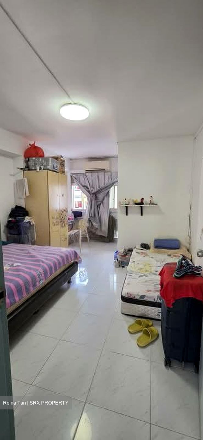 Blk 496G Tampines Avenue 9 (Tampines), HDB 4 Rooms #581082811